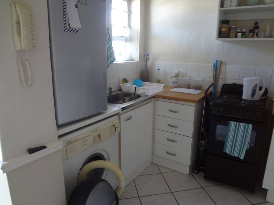1 Bedroom Property for Sale in Humewood Extension Eastern Cape